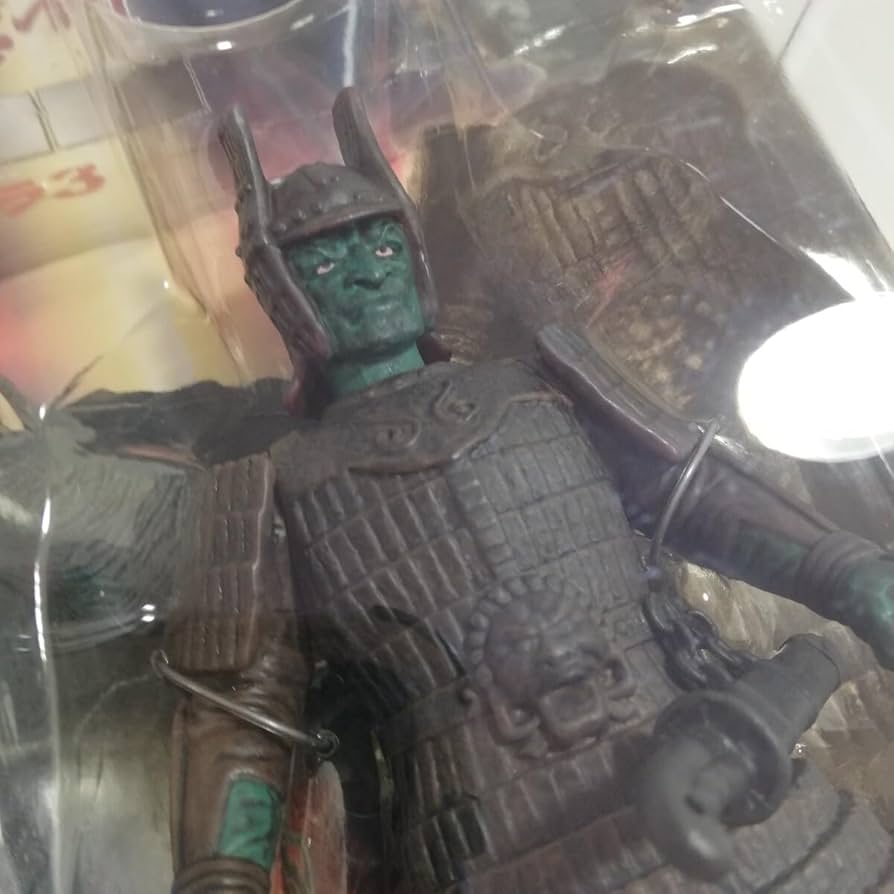 大魔神 ガメラ ロケットプロ フィギュア セット Amazon.co.jp: [バンプレスト] 大魔神 ガメラ ミニフィギュア